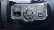 Mercedes-Benz A-Class A200 AMG Line Executive Edition 5dr Auto Petrol Hatchback